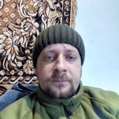 секс знакомства в г Белгород-Днестровский