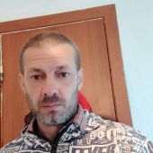 секс знакомства в г Нур-Султан