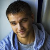 секс знакомства в г Семипалатинск
