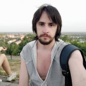 секс знакомства в г Сумы