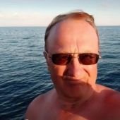 секс знакомства в г Алматы