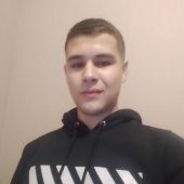 секс знакомства в г Шымкент