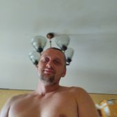 секс знакомства в г Киев