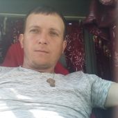 секс знакомства в г Воронеж