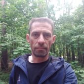 секс знакомства в г Калининград