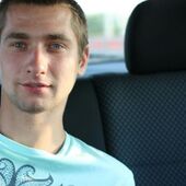 секс знакомства в г Сергиев Посад
