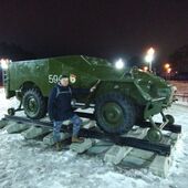 секс знакомства в г Бор