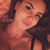 секс знакомства в г Черкассы