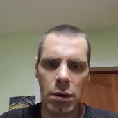 секс знакомства в г Смоленск