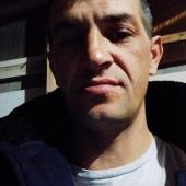 секс знакомства в г Цимлянск