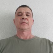 секс знакомства в г Красноярск
