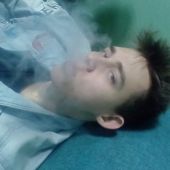 секс знакомства в г Алматы