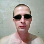 секс знакомства в г Орел