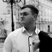 секс знакомства в г Львов