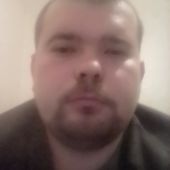 секс знакомства в г Липецк