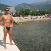 секс знакомства в г Благовещенск