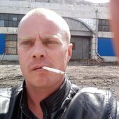 секс знакомства в г Киров