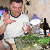 секс знакомства в г Москва