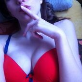 секс знакомства в г Белгород