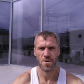 секс знакомства в г Ишимбай