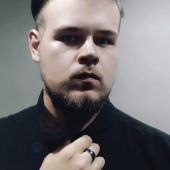 секс знакомства в г Рыбинск