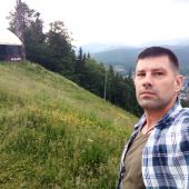 секс знакомства в г Запорожье
