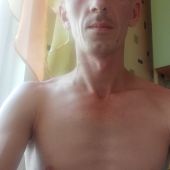 секс знакомства в г Вуктыл