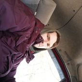 секс знакомства в г Верхняя Салда