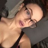 секс знакомства в г Казань