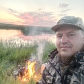 секс знакомства в г Костанай