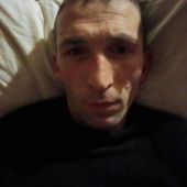 секс знакомства в г Зубцов