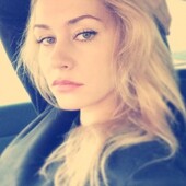 секс знакомства в г Королев