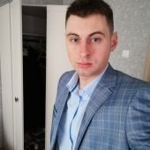 секс знакомства в г Гомель