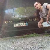 секс знакомства в г Киев