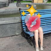 секс знакомства в г Бердянск