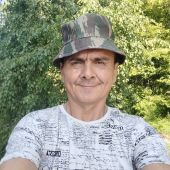 секс знакомства в г Нижний Новгород