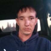 секс знакомства в г Бийск