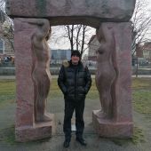 секс знакомства в г Электроугли