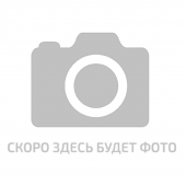 секс знакомства в г Владимир