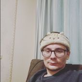 секс знакомства в г Минск