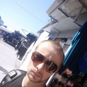 секс знакомства в г Межевая