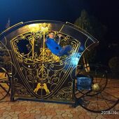 секс знакомства в г Керчь