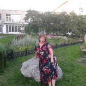 секс знакомства в г Каменск-Уральский