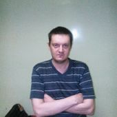 секс знакомства в г Королев