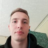 секс знакомства в г Череповец