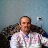 секс знакомства в г Вологда