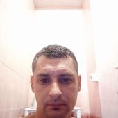 секс знакомства в г Керчь