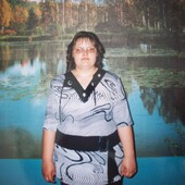 секс знакомства в г Куртан