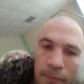 секс знакомства в г Кировоград