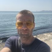 секс знакомства в г Винница